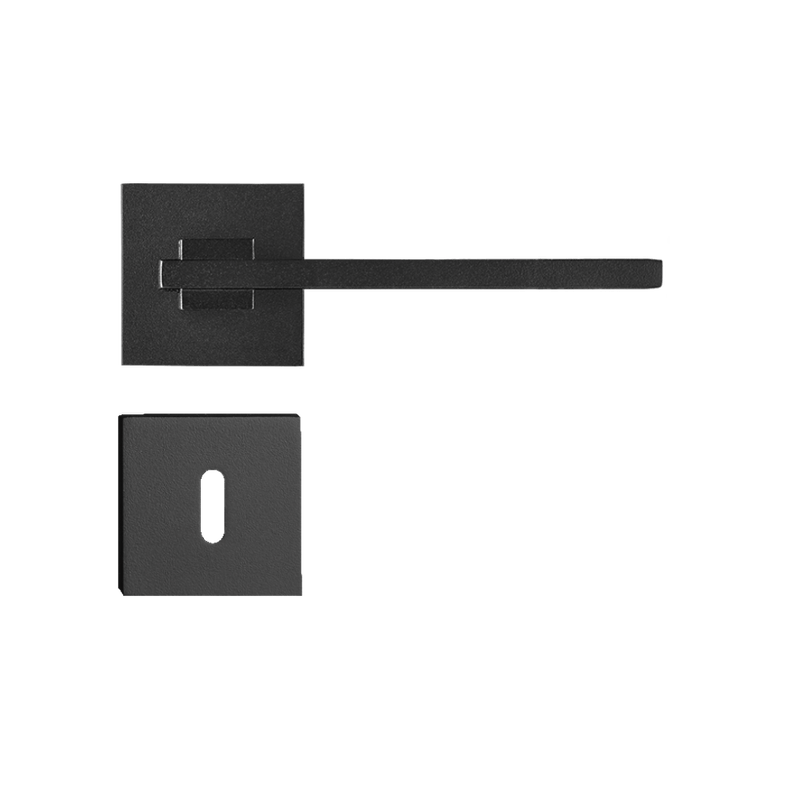 EPT -4-